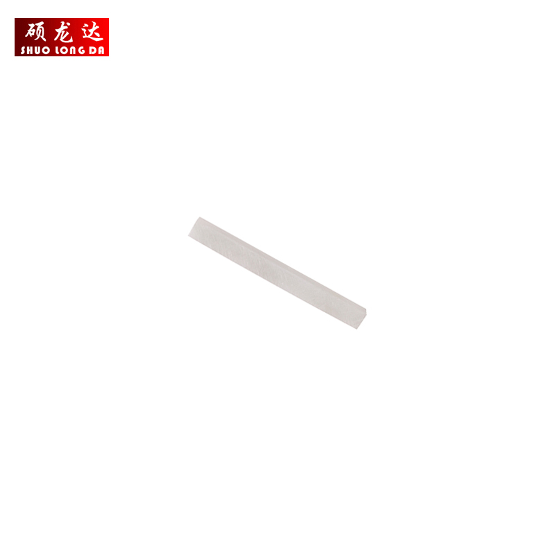 硕龙达 石笔 100mm*10mm*10mm 根高清大图