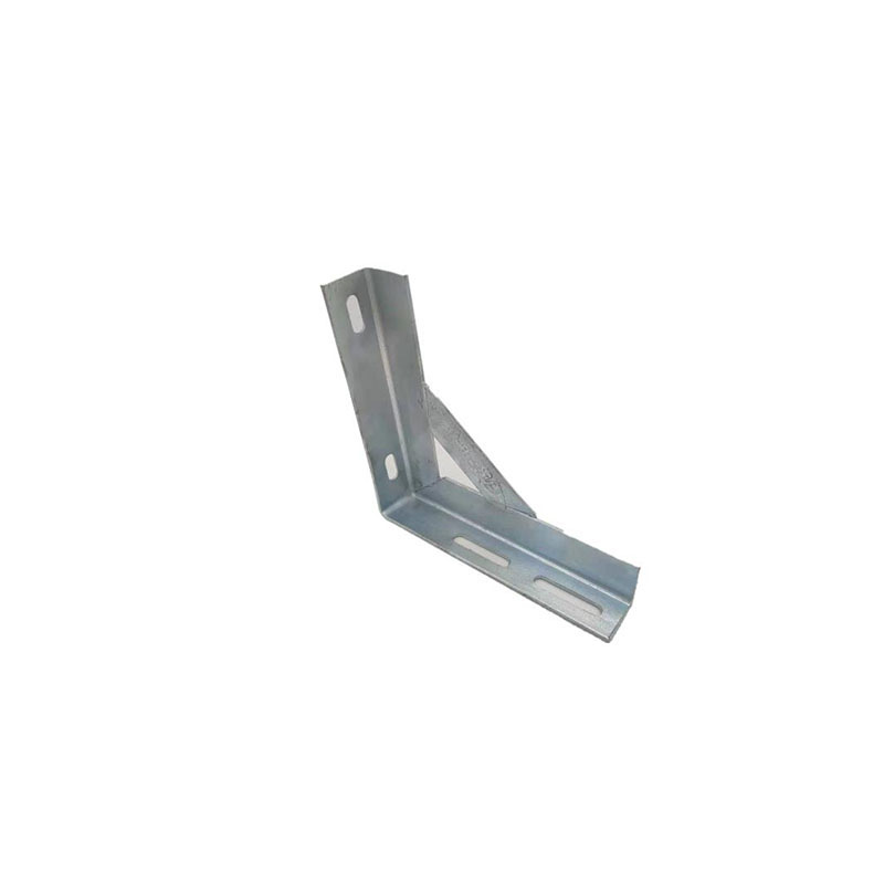 GYZXTX 三角挂墙支架4×40×150×200(mm) 单位/个高清大图