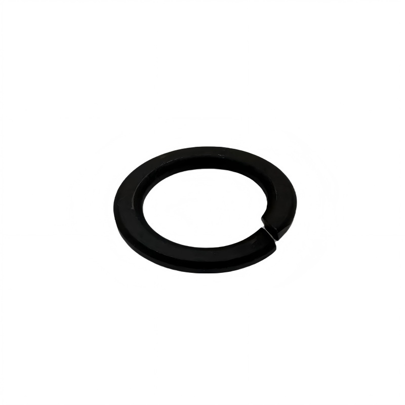 旭威腾弹垫18mm(100个/包)
