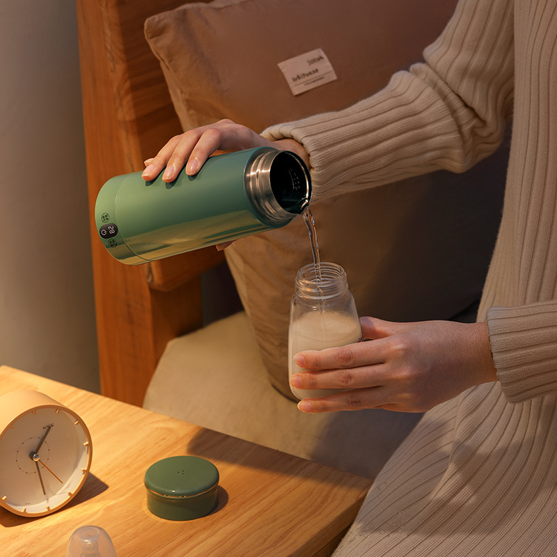 苏宁宜品电水壶i139-h01报价_参数_图片_视频_怎么样_问答-苏宁易购