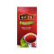 七彩云南 醇香普洱 茶叶(熟茶)袋泡茶 50g(内含25包)/盒