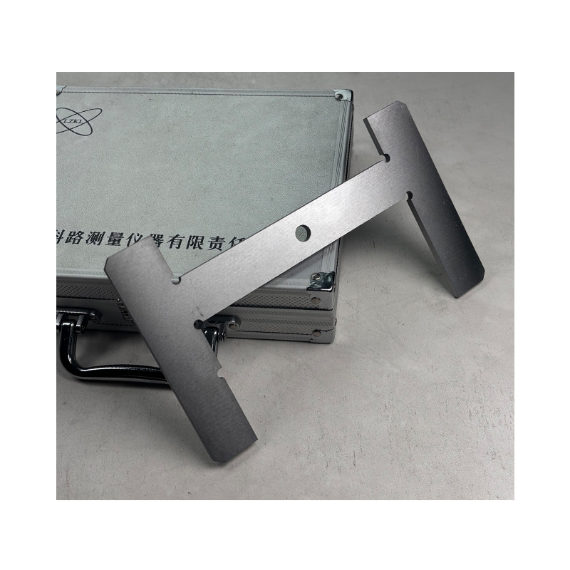 LZKL高度检测量规KL-D-210002-02R件高清大图