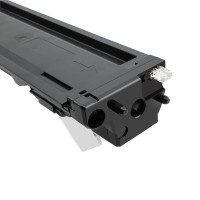 扬帆耐立 W1333A 粉盒 商专版 带芯片 黑色 适用惠普HP LaserJet MFP M437 系列