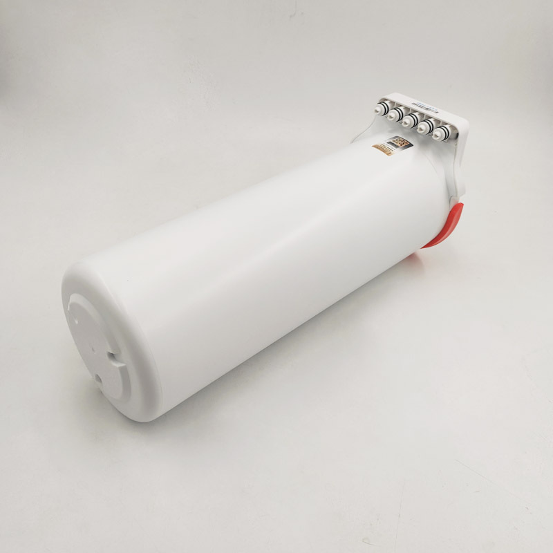 适合美的阿尔法布谷净水器一体复合滤芯MRO1890-400G/MRO1936-400G/MRO2065-400G高清大图