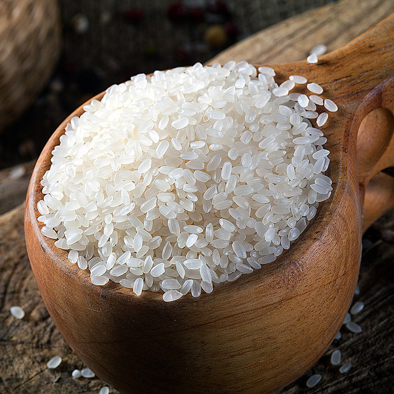 半亩川精选食品礼盒高端营养大礼包送礼自用优选健康美味高清大图