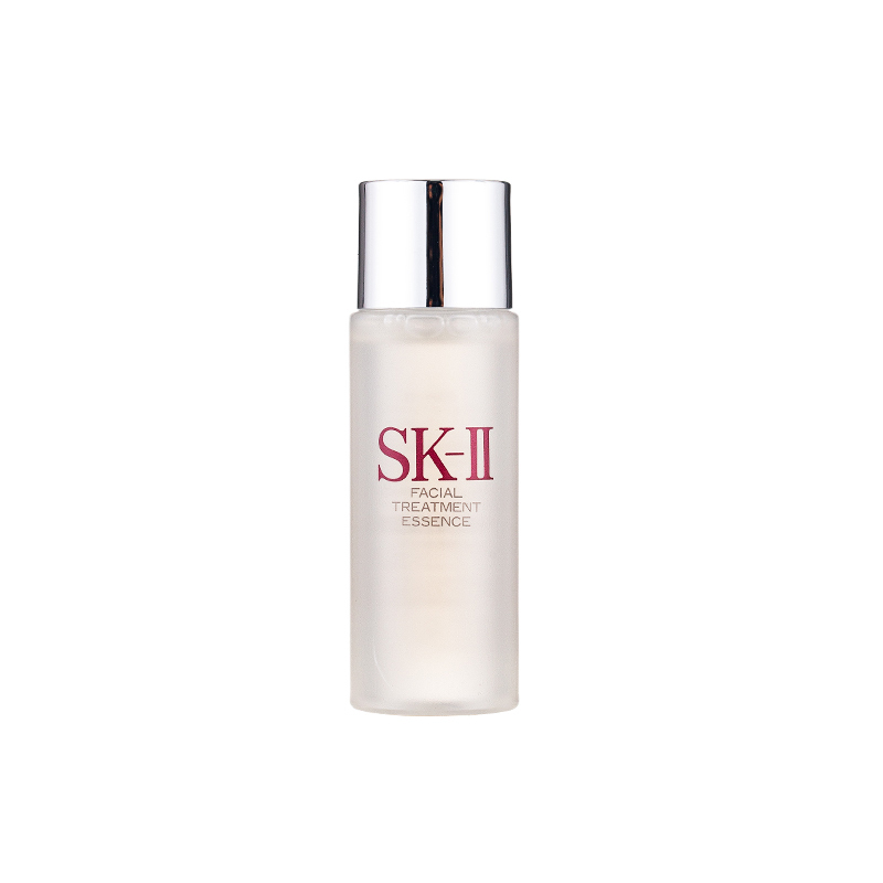 SK-IISK2 青春露/ 护肤精华露 30mL SK2 神仙水中样