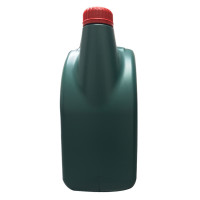 嘉实多(Castrol)磁护Professional 5W-40 SN级别 全合成机油 4L/瓶