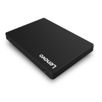 Zs-联想(Lenovo) SSD固态硬盘 240GB SATA3.0接口 SL700闪电鲨系列