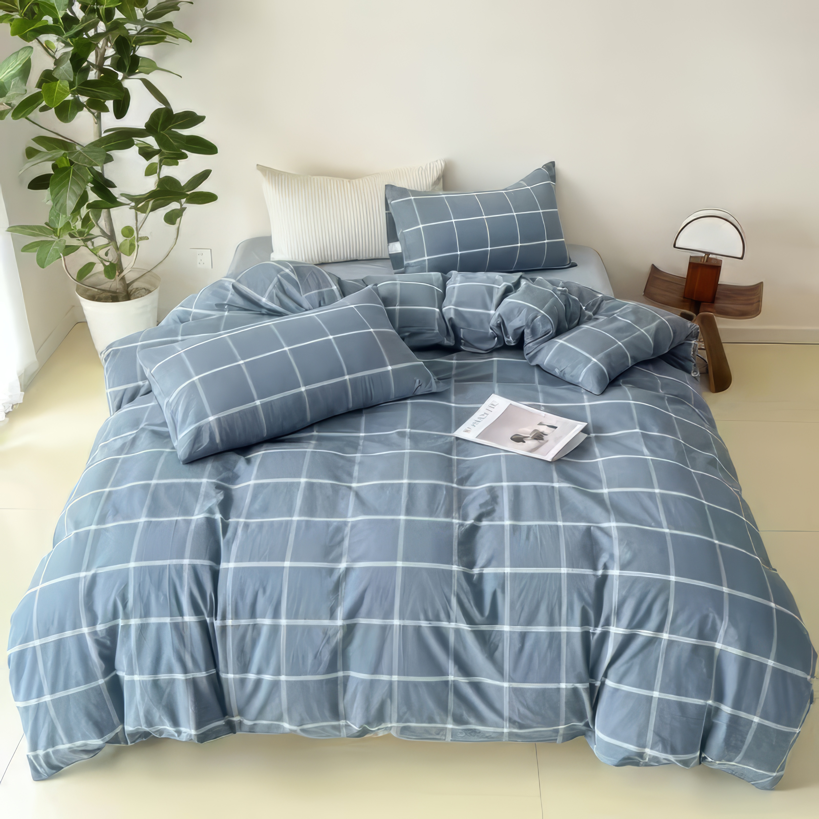 江小果 三件套 JXG-STH 套高清大图