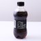 百事可乐无糖可乐300ml*5瓶碳酸饮料迷你瓶装可乐汽水