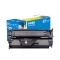 e代 惠普CF277A硒鼓(无芯片) 适用HP LaserJet Pro M305D M405系列打印机粉盒需安装旧芯片