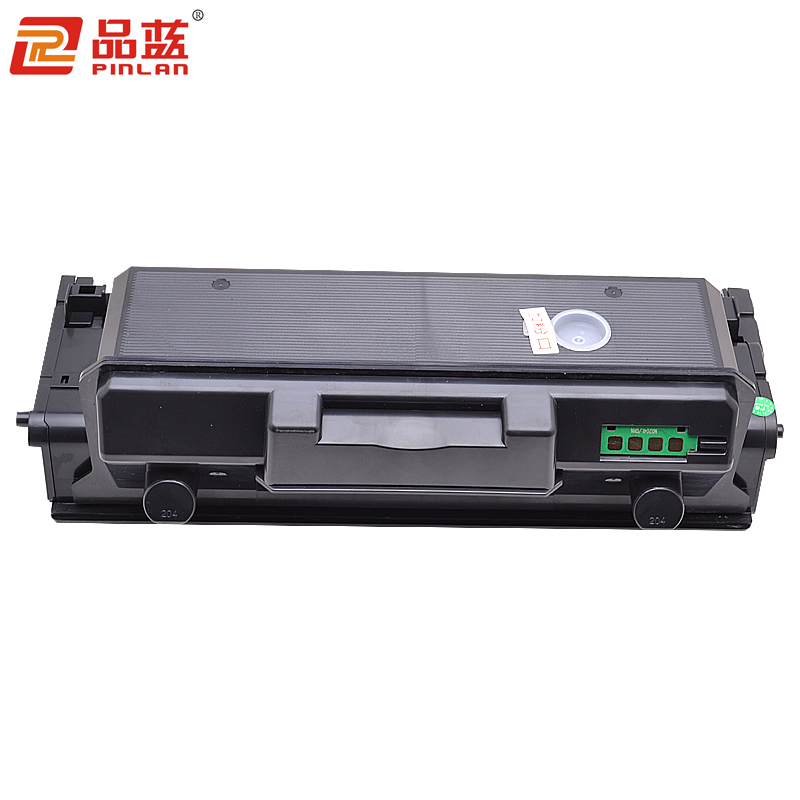 品蓝 D204S 适用三星204粉盒 硒鼓M3325ND 3375 3825D 4025 4075 3875HD高清大图