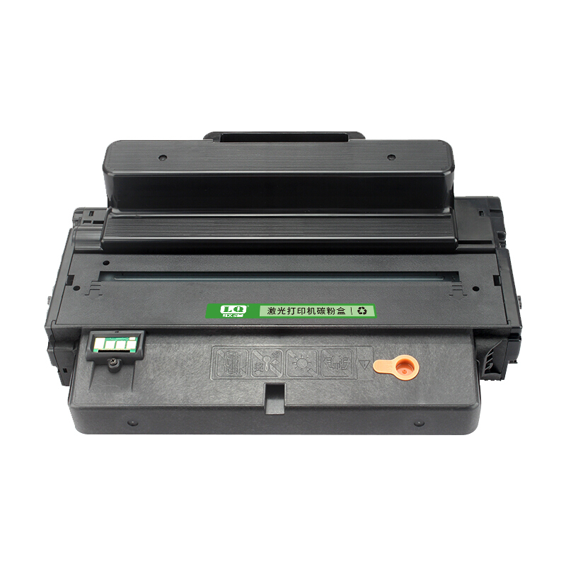 联强 ML305 硒鼓 适用三星ML-3750N/3750ND 打印量7000页 (单位:支) 黑色