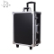 猎豹 拉杆箱可定制T5 LB108/个
