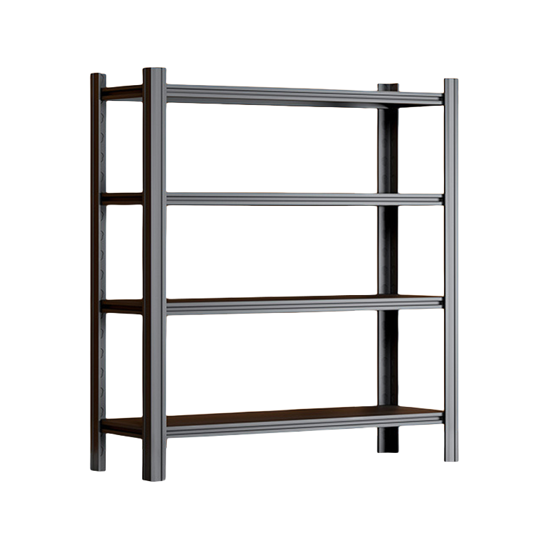 蕃蒂收纳架1.5米个高清大图