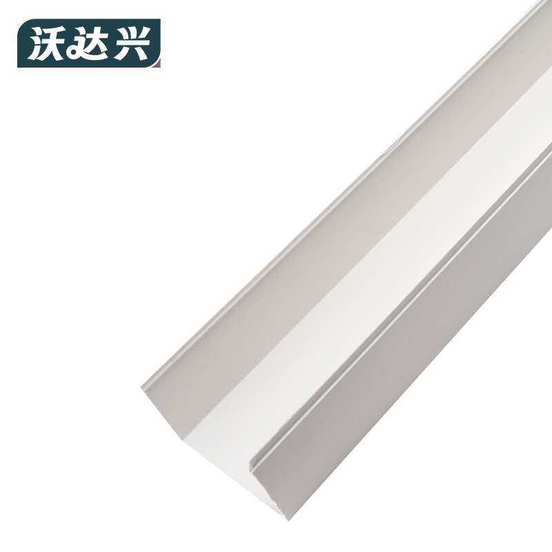 沃达兴 线槽 60x30mm 根高清大图