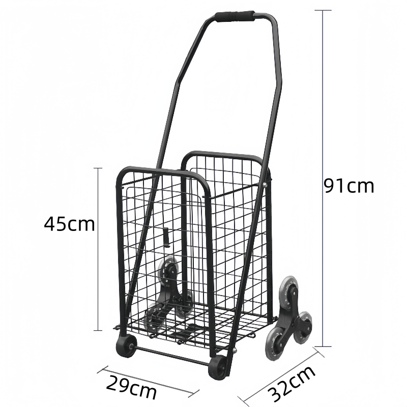 豫龙都爬楼车黑色个高清大图