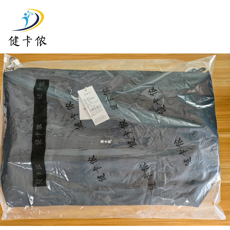 健卡侬运动包JD12/个高清大图