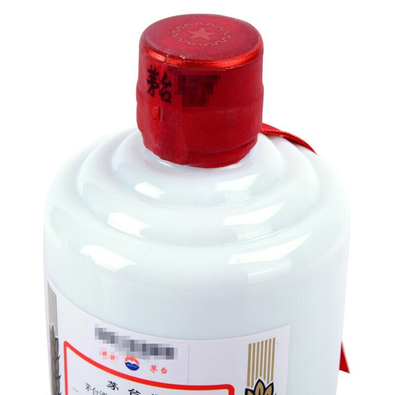 茅台(MOUTAI)白酒报价_参数_图片_视频_怎么样_问答-苏宁易购