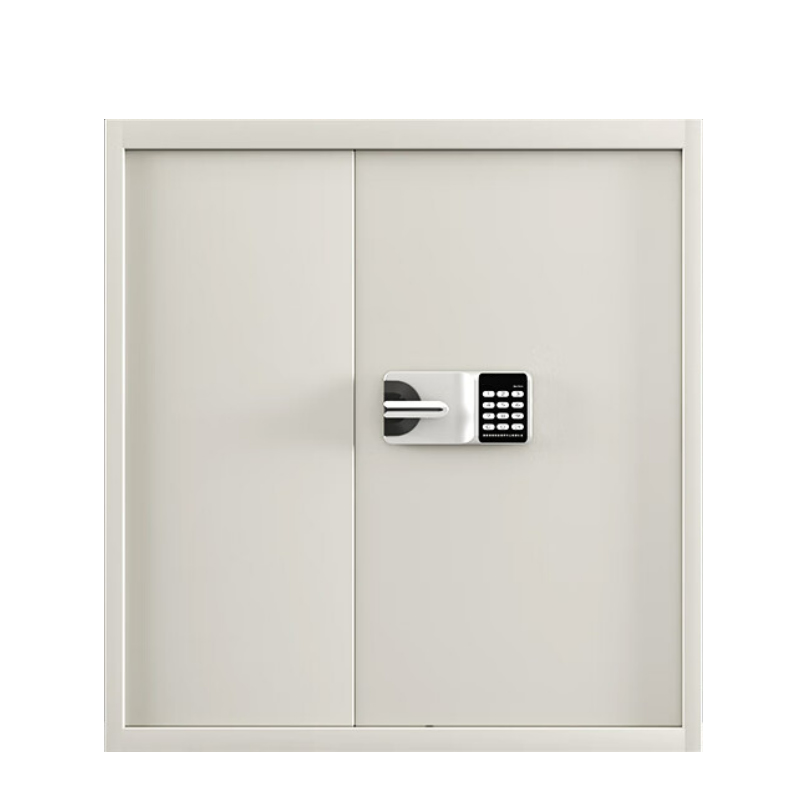 酷美智悦 文件柜密码柜 1200*900*420mm KM-JZ164 个