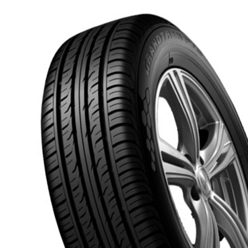 邓禄普(DUNLOP)轮胎235/60R18 107W XL SP SPORT MAXX050+