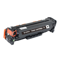 金穗慧采 CC530A 硒鼓适用于HP M351a M451dn/M451nw/M375nw