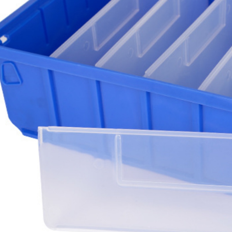 豫龙都元件盒高清大图