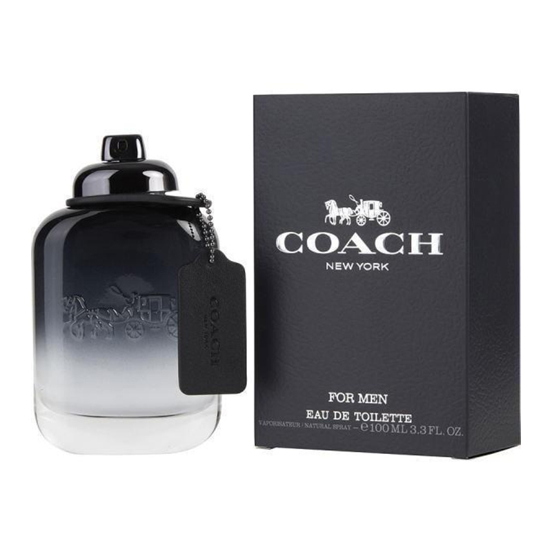 蔻驰(coach)香水报价_参数_图片_视频_怎么样_问答-苏宁易购