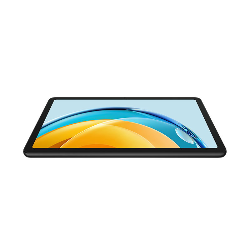 HUAWEI/华为MatePad SE 10.4英寸2K护眼全面屏可选插卡版平板电脑追剧网课考研学习pad 6+128GB[WiFi版]曜石黑