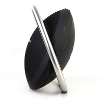 哈曼卡顿(Harman/Kardon) Onyx 音乐行星 WIFI/NFC功能 无线蓝牙音箱 电脑电视音箱音响 黑色