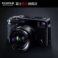 Fujifilm/富士龙镜头XF23MM F1.4R一代 富士23一代大光圈定焦镜头 富士XF卡口 62mm口径
