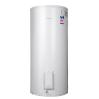 阿里斯顿(ARISTON) DR200130DJC