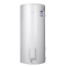 阿里斯顿(ARISTON) DR200130DJC