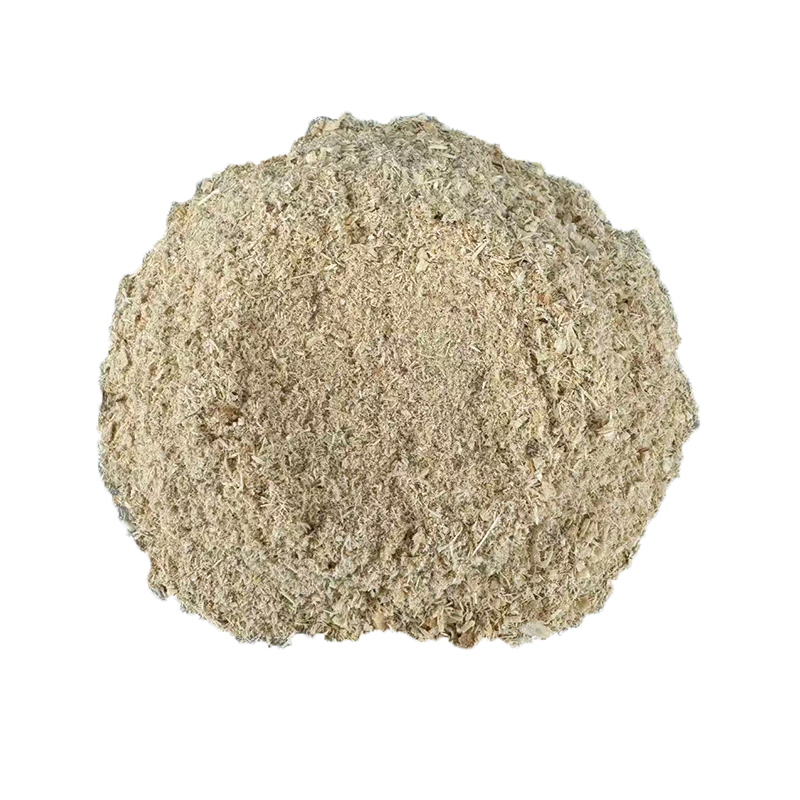 先围 锯末 杨木屑10斤 袋高清大图