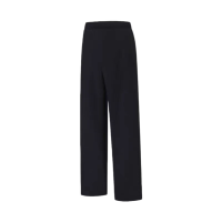 特步针织长裤876228630198