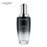 兰蔻(LANCOME) 小黑瓶嫩肌活肤精华肌底液第二代 100ml 修护肌底 焕发年轻