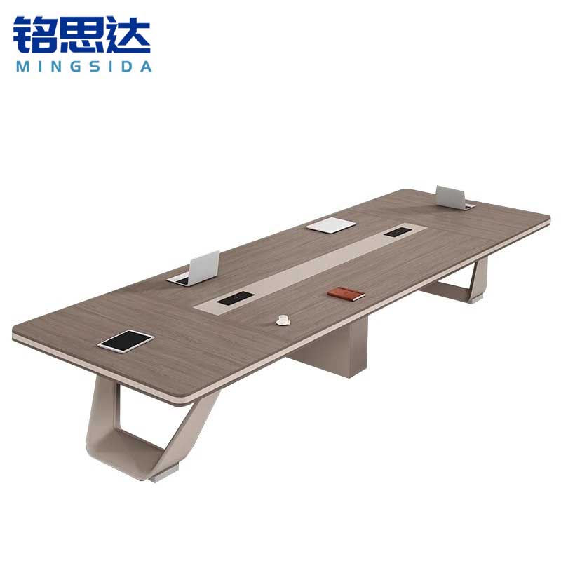 铭思 达会 议高清大图