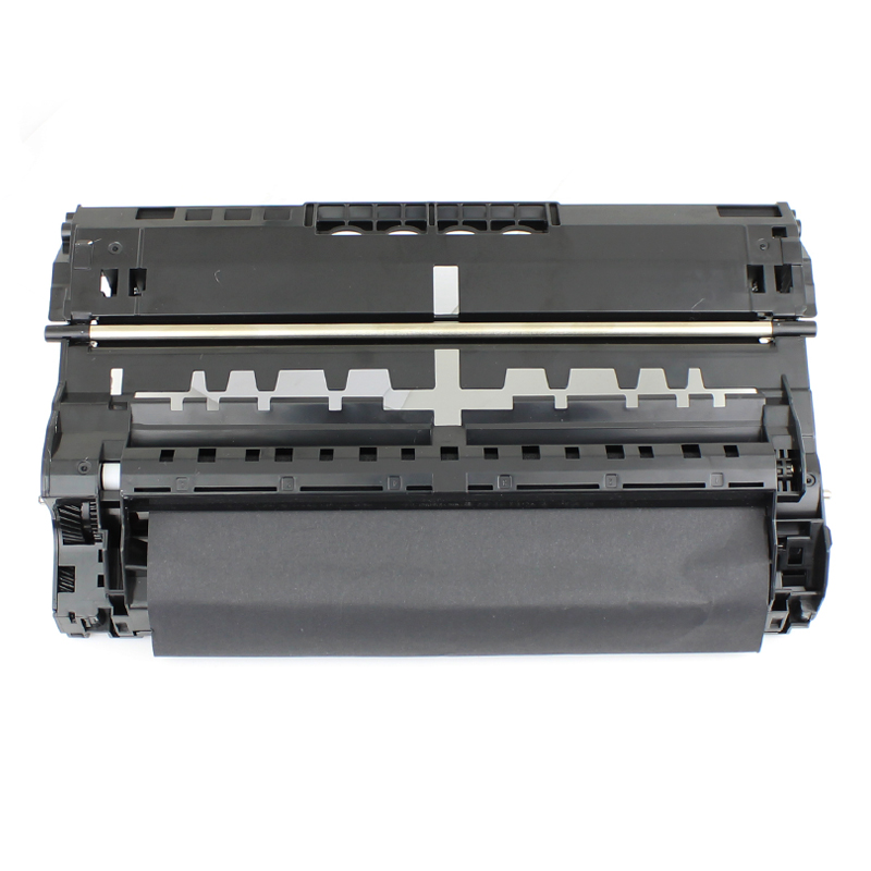欧普(OUPU)LD401硒鼓 适用联想LJ4000D/LJ5000DN/M8650DN/M8950DN等高清大图