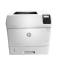 惠普(hp) 打印机 黑白A4激光打印机 LaserJet Enterprise M605n (ZQ)(NY)