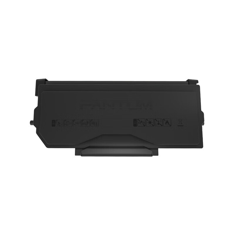 奔图(PANTUM)原装TL-5150黑色粉盒适用BP5150DN/BP5150DN/BM5150ADN高清大图