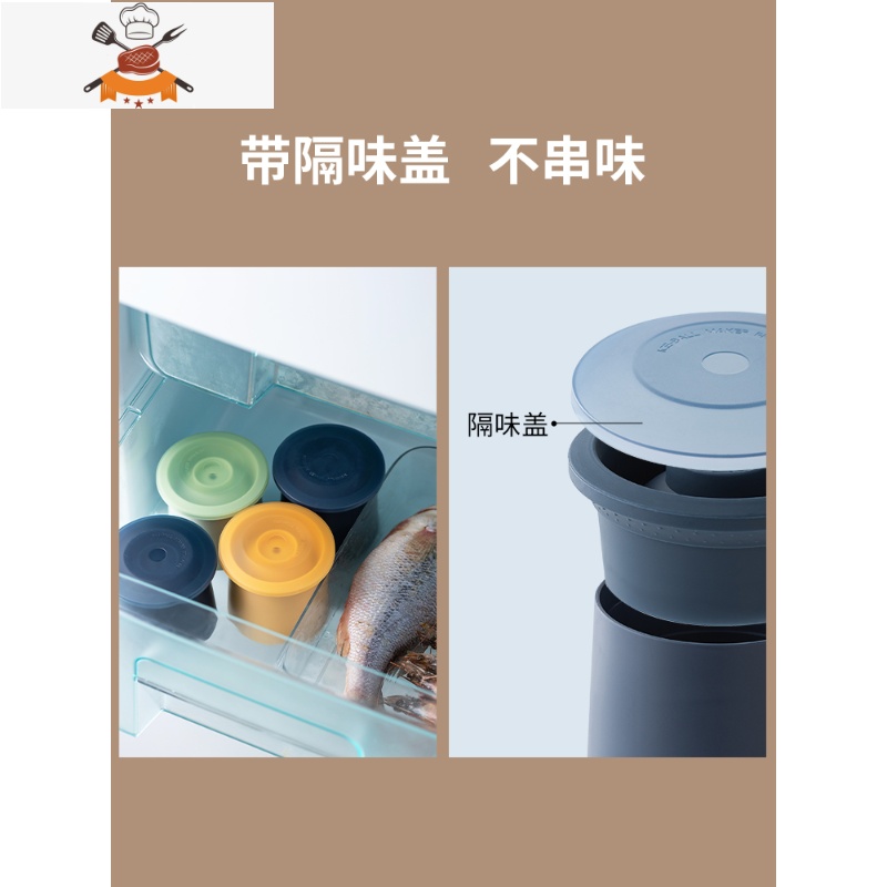 冻冰块模具冰球威士忌圆形硅胶冰格家用自做冰块制冰器冰盒 敬平 亮黄高清大图
