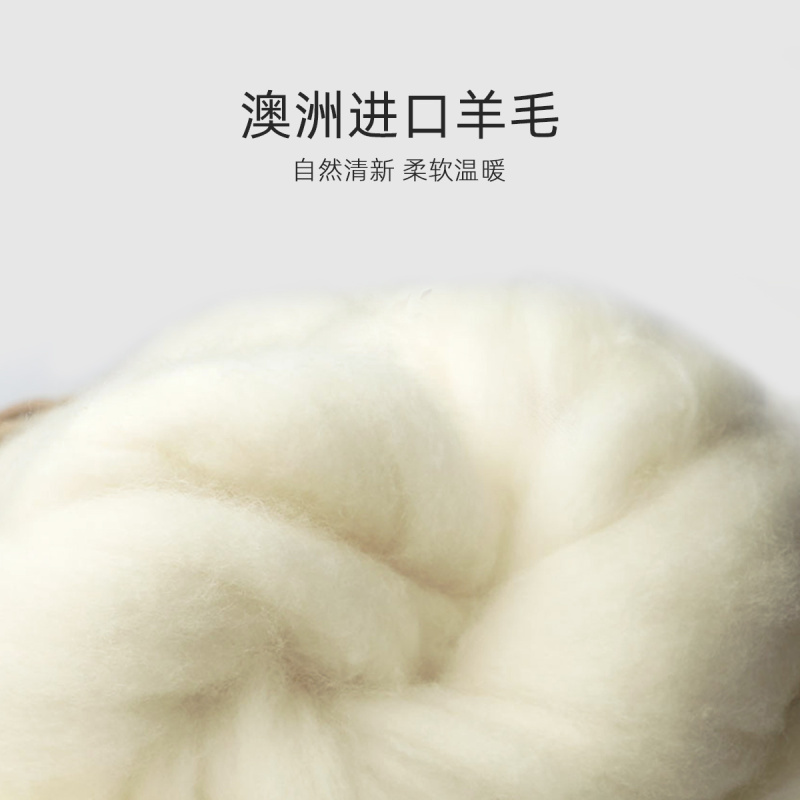 [美国直采 官方正品]Calvin Klein 棉质男士长袖衬衫 41MW114 蓝色
