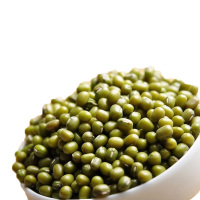 吕小脆 清凉宜夏花茶组合 1100g/袋 花茶