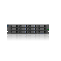 曙光 I620-C30/3204/16G/2*1TSATA/SATA/550W