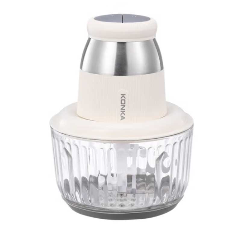 康佳 食品级加工器(碎肉机) KJRJ-1839-M