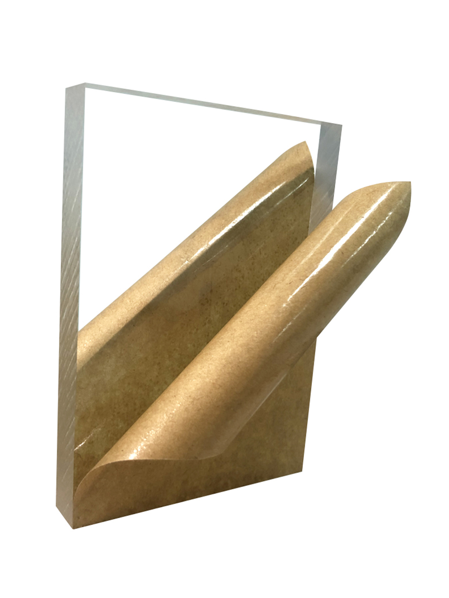 诚智旺 亚克力板 YKL-1/平方米