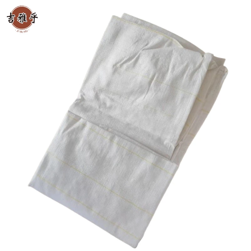 吉雅乎 集装袋 大编制袋高清大图