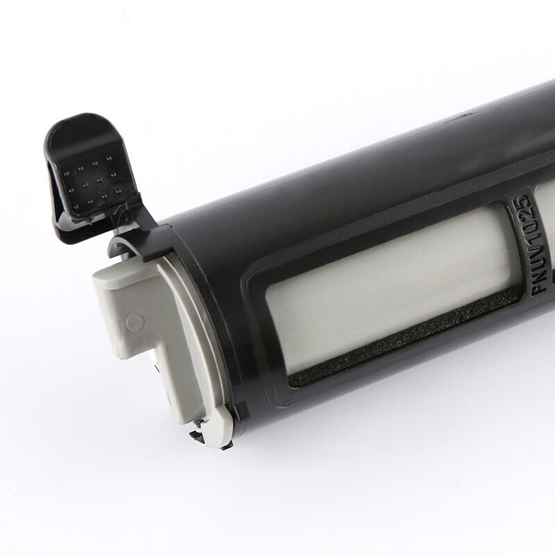 联强 FAT90E/296CN 粉盒 适用松下KX-FL313CN/318CN/FL323CN/FL328CN 打印量1400页 (单位:支) 黑色