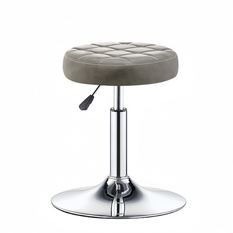 鑫龙都升降椅高清大图