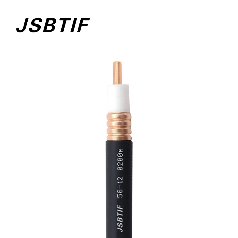JSBTIF 1/2普通馈线50-12/米高清大图